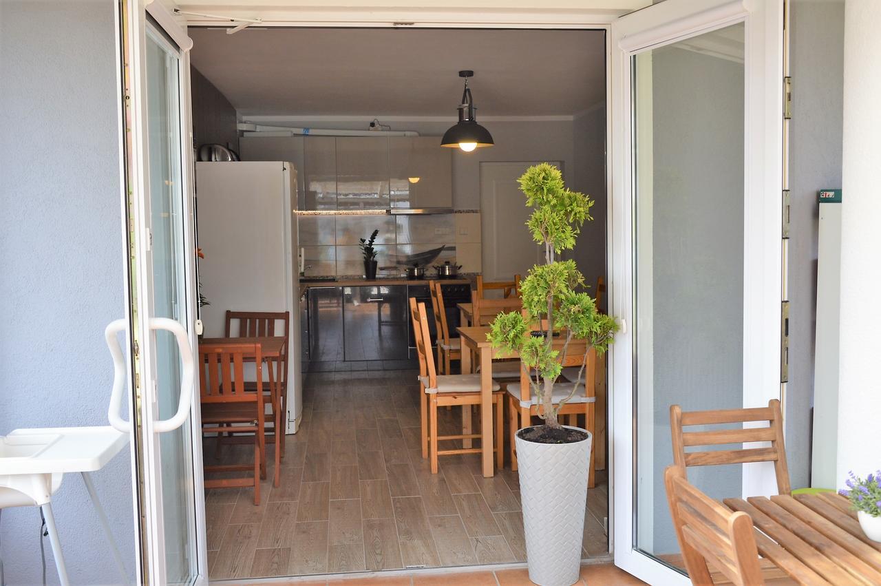 Dworek Karwia Wiosenna 8 Exterior foto